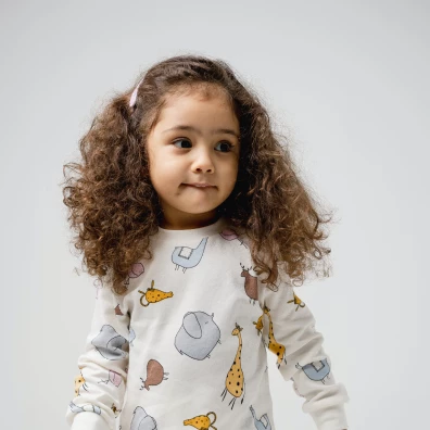 O jogo com nossas novas adições!